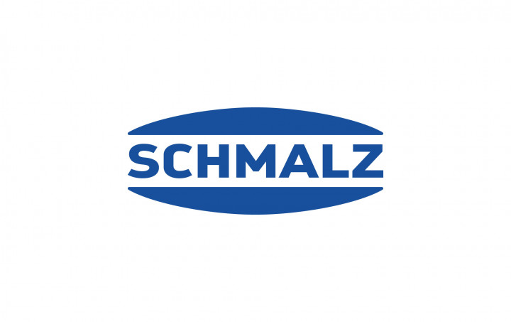 Schmalz Academy